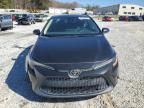 2020 Toyota Corolla Le for Sale in Gainesville, GA - Rear End