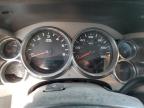 2012 Chevrolet Silverado C1500 Lt na sprzedaż w Houston, TX - Side