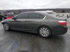 2014 Honda Accord Ex zu verkaufen in Grantville, PA - Front End