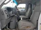 2014 Ford Econoline E250 Van for Sale in Newton, AL - Front End