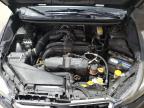 2014 Subaru Impreza Sport Premium იყიდება Candia-ში, NH - Rear End