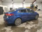 Center Rutland, VT에서 판매 중인 2018 Kia Forte Lx - Vandalism