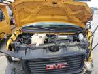 2006 Gmc Savana Cutaway G3500 for Sale in Lumberton, NC - Front End