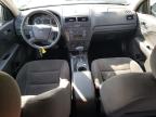 2008 Ford Fusion Se за продажба в Cicero, IN - Side
