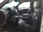 2008 Ford F150  за продажба в Greenwood, NE - Front End