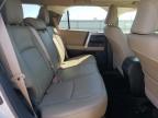 2013 Toyota 4Runner Sr5 for Sale in Dunn, NC - Side