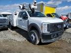 2024 Ford F550 Super Duty for Sale in Cicero, IN - Top/Roof