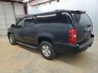 2013 Chevrolet Suburban C1500 Lt na sprzedaż w Mocksville, NC - Minor Dent/Scratches