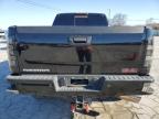 2013 Gmc Sierra K2500 Denali for Sale in Lebanon, TN - Front End