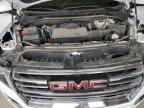 2023 Gmc Yukon Slt en Venta en Abilene, TX - Rear End