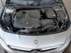 Orlando, FL에서 판매 중인 2014 Mercedes-Benz Cla 250 - Side