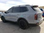 2023 Kia Telluride Sx продається в Littleton, CO - Front End