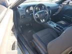 2013 Dodge Challenger Sxt იყიდება Antelope-ში, CA - Rear End