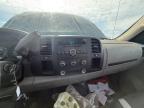 2007 CHEVROLET SILVERADO K1500 CLASSIC à vendre chez Copart QC - MONTREAL