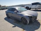 Tulsa, OK에서 판매 중인 2014 Lexus Is 250 - Front End