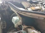 2000 Toyota Camry Le للبيع في Lexington، KY - All Over