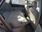 2006 Toyota Prius  за продажба в Albuquerque, NM - Front End