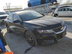 2017 Chevrolet Impala Ls for Sale in Kansas City, KS - Side