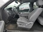 2012 Ford F150 Super Cab zu verkaufen in Pekin, IL - Front End