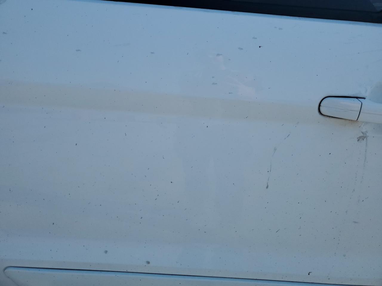 2015 Ford Transit - Image 11