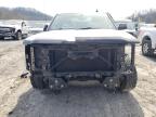 2015 Chevrolet Silverado K1500 Lt for Sale in Hurricane, WV - Front End