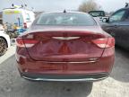 Cahokia Heights, IL에서 판매 중인 2017 Chrysler 200 Limited - Front End