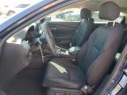 2023 Honda Accord Ex for Sale in West Palm Beach, FL - Rear End