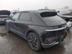 2024 Hyundai Ioniq 5 Se на продаже в Portland, OR - Side