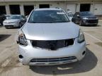 Louisville, KY에서 판매 중인 2015 Nissan Rogue Select S - All Over