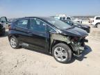 2020 Chevrolet Bolt Ev Lt للبيع في Kansas City، KS - Front End