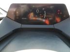 2023 Toyota Prius Le for Sale in Bridgeton, MO - Front End