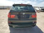 Andrews, TX에서 판매 중인 2013 Bmw X5 Xdrive35I - Mechanical