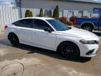 Louisville, KY에서 판매 중인 2024 Honda Civic Sport - Hail