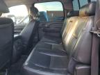 2010 Gmc Sierra K1500 Denali de vânzare în Hueytown, AL - Side
