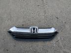 2017 Honda Cr-V Lx за продажба в Fresno, CA - Front End