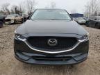 2019 Mazda Cx-5 Touring للبيع في Chalfont، PA - Rollover