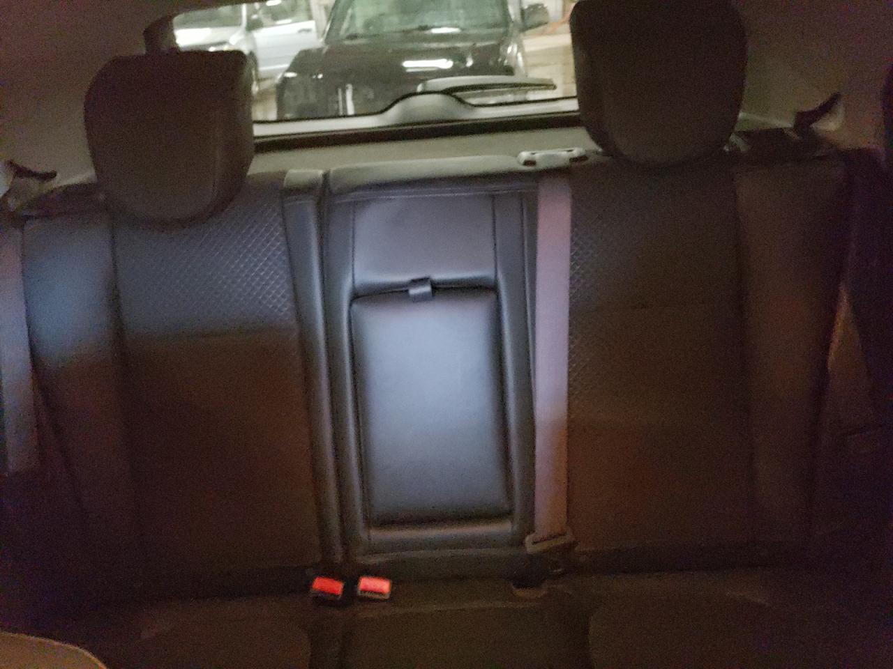 2022 Buick Encore - Image 10