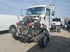 2015 Peterbilt 325  იყიდება Kansas City-ში, KS - Mechanical