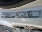 2024 Ram 1500 Big Horn/Lone Star for Sale in Tucson, AZ - Undercarriage