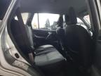 2005 Toyota Rav4  للبيع في Elgin، IL - Front End