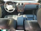 2011 Cadillac Professional Chassis na sprzedaż w Miami, FL - Minor Dent/Scratches