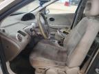 2007 Saturn Ion Level 2 for Sale in Mocksville, NC - All Over
