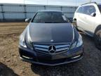 2013 Mercedes-Benz E 350 за продажба в Elgin, IL - Side
