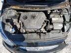 2017 Hyundai Accent Se for Sale in Fairburn, GA - Front End