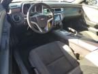 2014 Chevrolet Camaro Ls for Sale in Wilmington, CA - Rear End