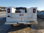 2018 Chevrolet Silverado K2500 Heavy Duty for Sale in Kansas City, KS - Front End