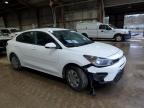 2023 Kia Rio Lx for Sale in Greenwell Springs, LA - Front End