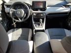 2022 Toyota Rav4 Xle للبيع في Cedar Rapids، IA - Front End