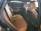 2023 Bmw X5 Xdrive45E на продаже в Byron, GA - Side