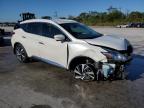 Fort Pierce, FL에서 판매 중인 2015 Nissan Murano S - Front End